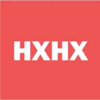 hxhxbrcom
