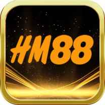 HM88 – Nền tảng giải trí trực tuyến uy tín hàng đầu 2025