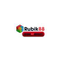 Rubik88 