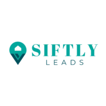 SiftlyLeads