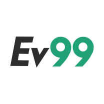 NHÀ CÁI  EV99