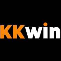 Kkwinpsdus