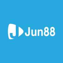 Jun88 - Nhà cái cá cược uy tín hàng đầu châu Á 