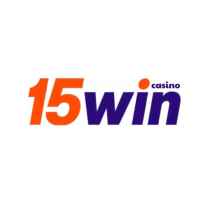 link15winitcom