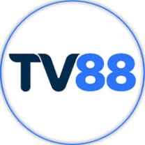 TV88