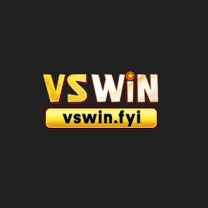 vswinfyi