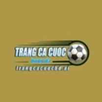trangcacuocbdai