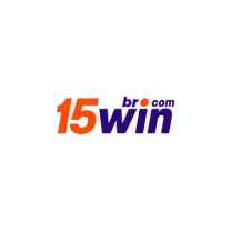 15WIN