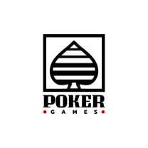 Pokergames