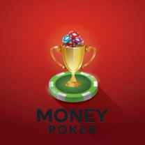Moneypoker6 com