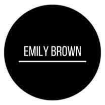 Emily Brown