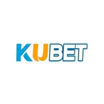 KUBET