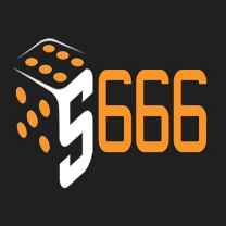 S666 glowup