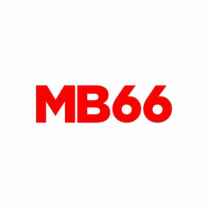 mb66thnett