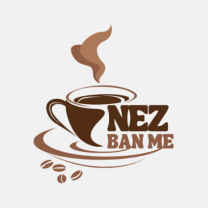 Cà Phê NEZ Ban Mê