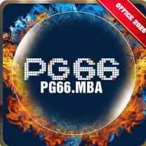 pg66mba