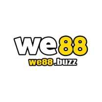 we88buzz