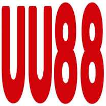 UU88