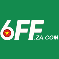6ffzacom