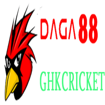 daga88ghk