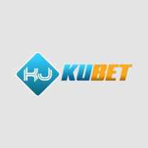 kubetblueku