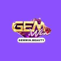 Gemwin