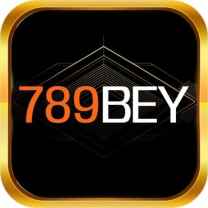 6789beycom