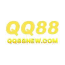 Qq88new