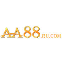 AA88