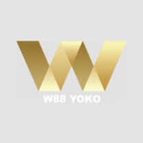 W88