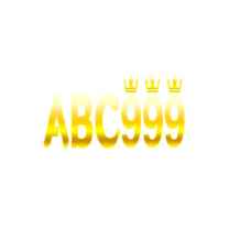 casa de apostas abc999