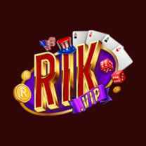 Rikvip