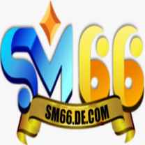 Sm66 de com