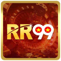 rr9929net