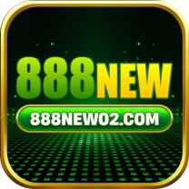 Nhà cái 888new