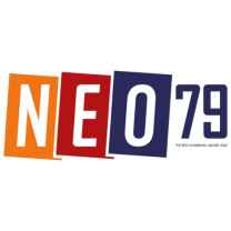 neo79baby