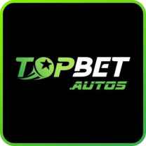 TOPBET