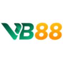 Nhà cái VB88