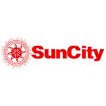 suncitybeer