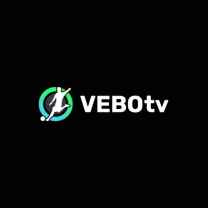 vebotvad