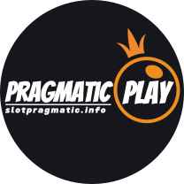 pragmaticplay