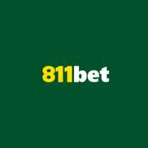 811bet