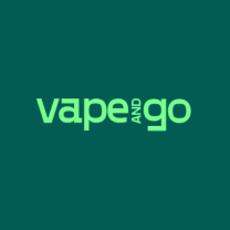 Vape & Go