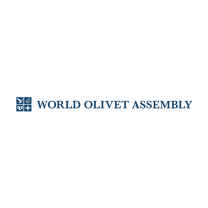 World Olivet Assembly