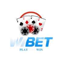 WIBET ROCKS