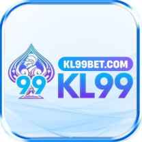 Nhà cái Kl99