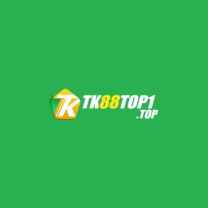 tk88top1top