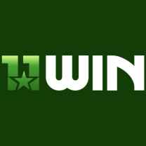 Nhà cái 11WIN