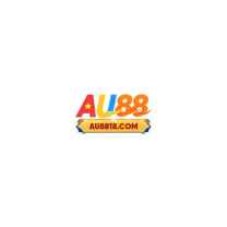 AU88 Com