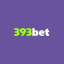 393bet